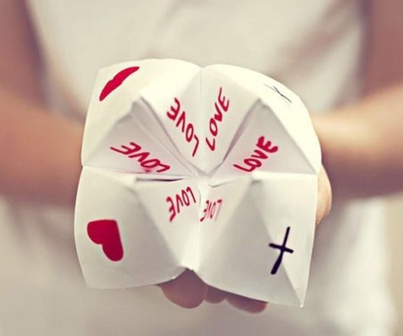 nba季后赛数据