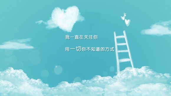 世界杯历史进球数排行