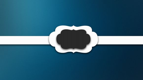 东京奥运会最新比赛日程公布