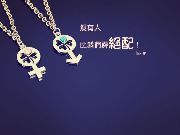 阿根廷世界杯名单2018
