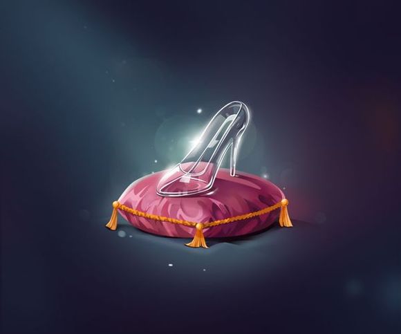 目前步行者球星有哪些