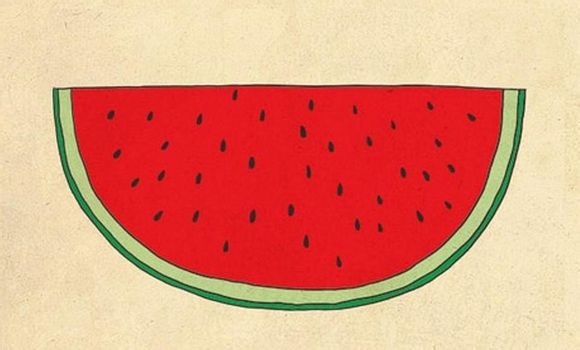 乒乓球最新赛事2023