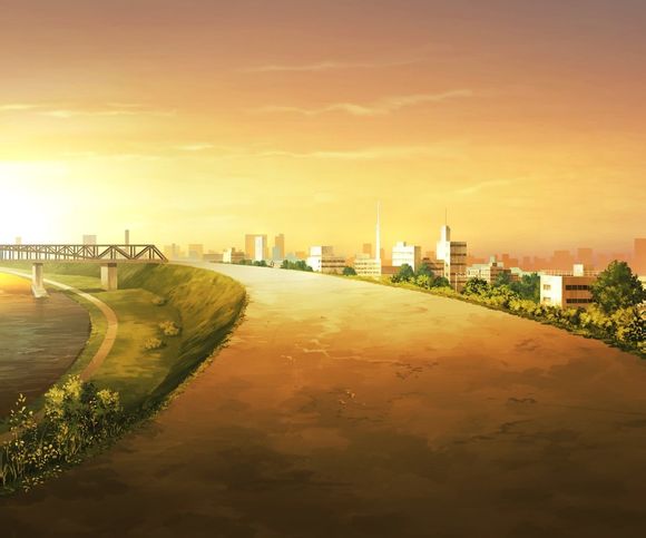 c罗2021年在哪个球队