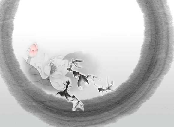 俄罗斯世界杯巴西阵容