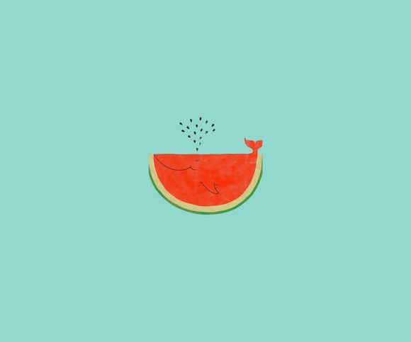 湖人开拓者数据