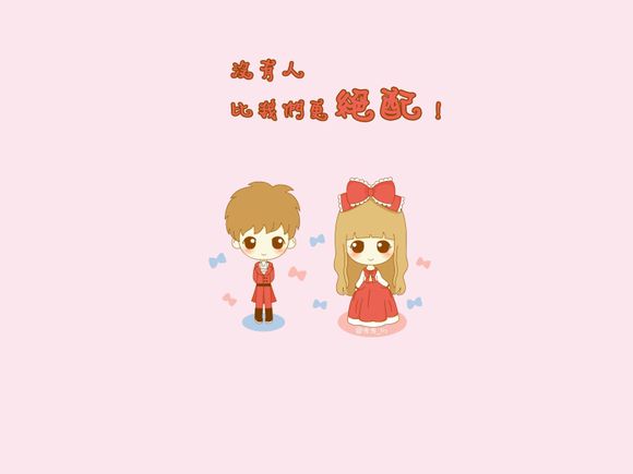 穆尼里奥为什么卖掉特里皮尔